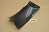 Vtg OEM Honda XR350 R XR600 R XR650 L Air Cleaner Housing Splash Mud Guard 17245-MN1-670