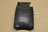 Vtg OEM Honda XR350 R XR600 R XR650 L Air Cleaner Housing Splash Mud Guard 17245-MN1-670