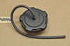 Vtg OEM Honda NX125 NX250 NX650 TLR200 TR200 XL250 XL350 XL600 Gas Cap 17620-KE1-003