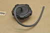 Vtg OEM Honda NX125 NX250 NX650 TLR200 TR200 XL250 XL350 XL600 Gas Cap 17620-KE1-003