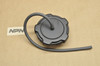Vtg OEM Honda NX125 NX250 NX650 TLR200 TR200 XL250 XL350 XL600 Gas Cap 17620-KE1-003