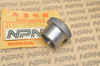 NOS Honda CB450 CB500 T CB550 K CL450 Rear Axle Distance Collar B 42625-283-000