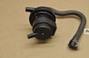 Vintage OEM Honda XR650 L Crank Case Breather Storage Tank Canister 17365-MN9-870