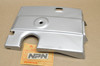 NOS Honda CB72 CB77 CL72 CL77 Upper Crank Case Cover 90706-268-010
