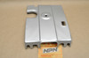 NOS Honda CB72 CB77 CL72 CL77 Upper Crank Case Cover 90706-268-010