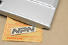 NOS Honda CB72 CB77 CL72 CL77 Upper Crank Case Cover 90706-268-010