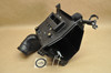 Vtg OEM Honda XR650 L Air Filter Cleaner Box Boot Tube Clamp Assembly 17230-MY6-671