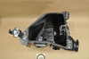 Vtg OEM Honda XR650 L Air Filter Cleaner Box Boot Tube Clamp Assembly 17230-MY6-671