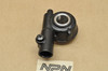 Vintage OEM Honda XR400 XR600 XR650 Speedometer Drive Gear Box 44800-MY6-771