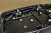 NOS Honda CL350 K4 Seat Cushion & Latch Assembly 77200-345-670 A