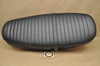 NOS Honda CL350 K4 Seat Cushion & Latch Assembly 77200-345-670 A