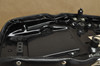 NOS Honda CL350 K4 Seat Cushion & Latch Assembly 77200-345-670 A