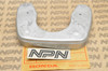 NOS Honda C100 CA72 CA95 CB450 CB77 CL77 CT90 S65 Lens Plate 33705-268-670