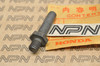 NOS Honda QA50 K0-K3 Gear Shift Return Spring Pin 24652-083-000