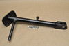 NOS Honda SL350 K0 Side Kick Stand Bar 50530-310-020