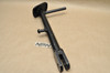 NOS Honda SL350 K0 Side Kick Stand Bar 50530-310-020
