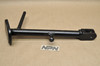 NOS Honda SL350 K0 Side Kick Stand Bar 50530-310-020