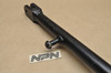 NOS Honda SL350 K0 Side Kick Stand Bar 50530-310-020