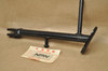 NOS Honda SL350 K0 Side Kick Stand Bar 50530-310-020