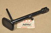 NOS Honda SL350 K0 Side Kick Stand Bar 50530-310-020