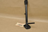 NOS Honda SL350 K0 Side Kick Stand Bar 50530-310-020