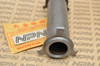 NOS Honda CB72 CB77 CL72 CL77 Rear Wheel Axle Distance Collar 42620-268-000