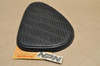 NOS Honda S90 Left Side Gas Tank Knee Grip Rubber 17662-028-000