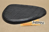 NOS Honda S90 Left Side Gas Tank Knee Grip Rubber 17662-028-000