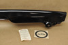 NOS Honda CB350 K2-K4 CB350G CL350 K2-K5 Chain Guard Case 40510-317-000 B