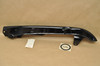 NOS Honda CB350 K2-K4 CB350G CL350 K2-K5 Chain Guard Case 40510-317-000 B