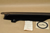 NOS Honda CB350 K2-K4 CB350G CL350 K2-K5 Chain Guard Case 40510-317-000 B
