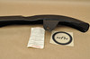 NOS Honda CB350 K2-K4 CB350G CL350 K2-K5 Chain Guard Case 40510-317-000 B