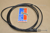 NOS Honda 1977-84 FL250 Odyssey Parts Unlimited Throttle Cable 17910-950-010