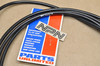NOS Honda 1977-84 FL250 Odyssey Parts Unlimited Throttle Cable 17910-950-010