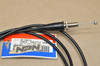 NOS Honda 1977-84 FL250 Odyssey Parts Unlimited Throttle Cable 17910-950-010