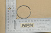 NOS Honda 1977-78 XL75 XR75 Standard Size Piston Ring Set 13011-153-015