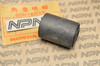 NOS Honda CA160 CA72 CA77 CA95 CB92 S90 Swing Arm Bushing 52119-250-000