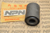 NOS Honda CA160 CA72 CA77 CA95 CB92 S90 Swing Arm Bushing 52119-250-000