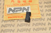 NOS Honda CB350 CB450 CB500 CB550 CB750 Fender Mount Piece 61102-300-000