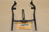 NOS Honda 1983 ATC110 Head Light Case Stay Mount Bracket 61310-943-000