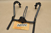 NOS Honda 1983 ATC110 Head Light Case Stay Mount Bracket 61310-943-000