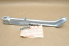 NOS Honda CL160 Side Kick Stand Bar 50530-223-000