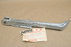 NOS Honda CL160 Side Kick Stand Bar 50530-223-000