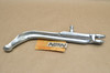 NOS Honda CA175 CD175 Side Kick Stand Bar 50530-230-000
