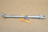 NOS Honda CL72 CL77 Side Kick Stand Bar 50530-273-010