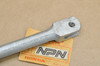 NOS Honda CL72 CL77 Side Kick Stand Bar 50530-273-010