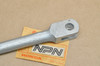 NOS Honda CL72 CL77 Side Kick Stand Bar 50530-273-010