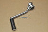 NOS Honda CB350 CB450 CL450 SL350 Kick Starter Pedal Lever 28300-344-010