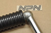NOS Honda CB350 CB450 CL450 SL350 Kick Starter Pedal Lever 28300-344-010