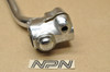 NOS Honda CB350 CB450 CL450 SL350 Kick Starter Pedal Lever 28300-344-010